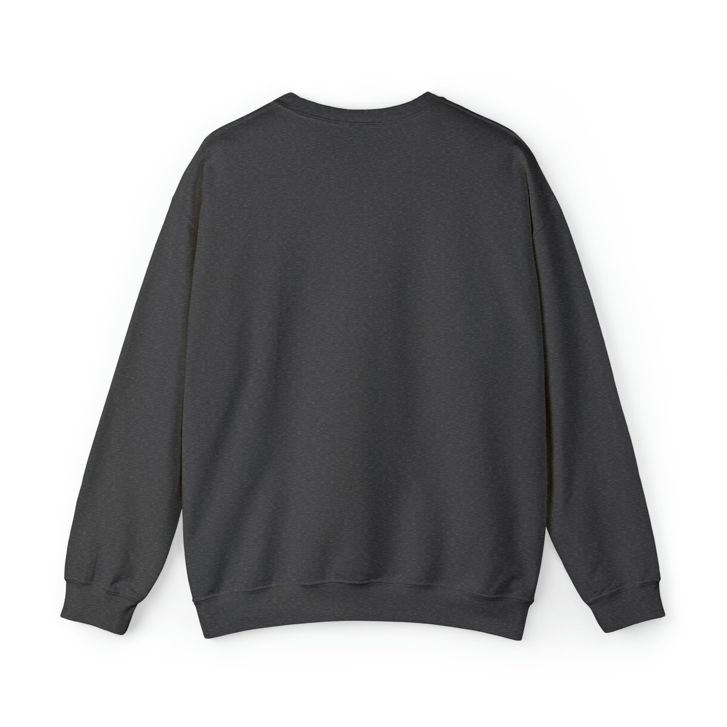Chief Learning Officer Crewneck Sweatshirt