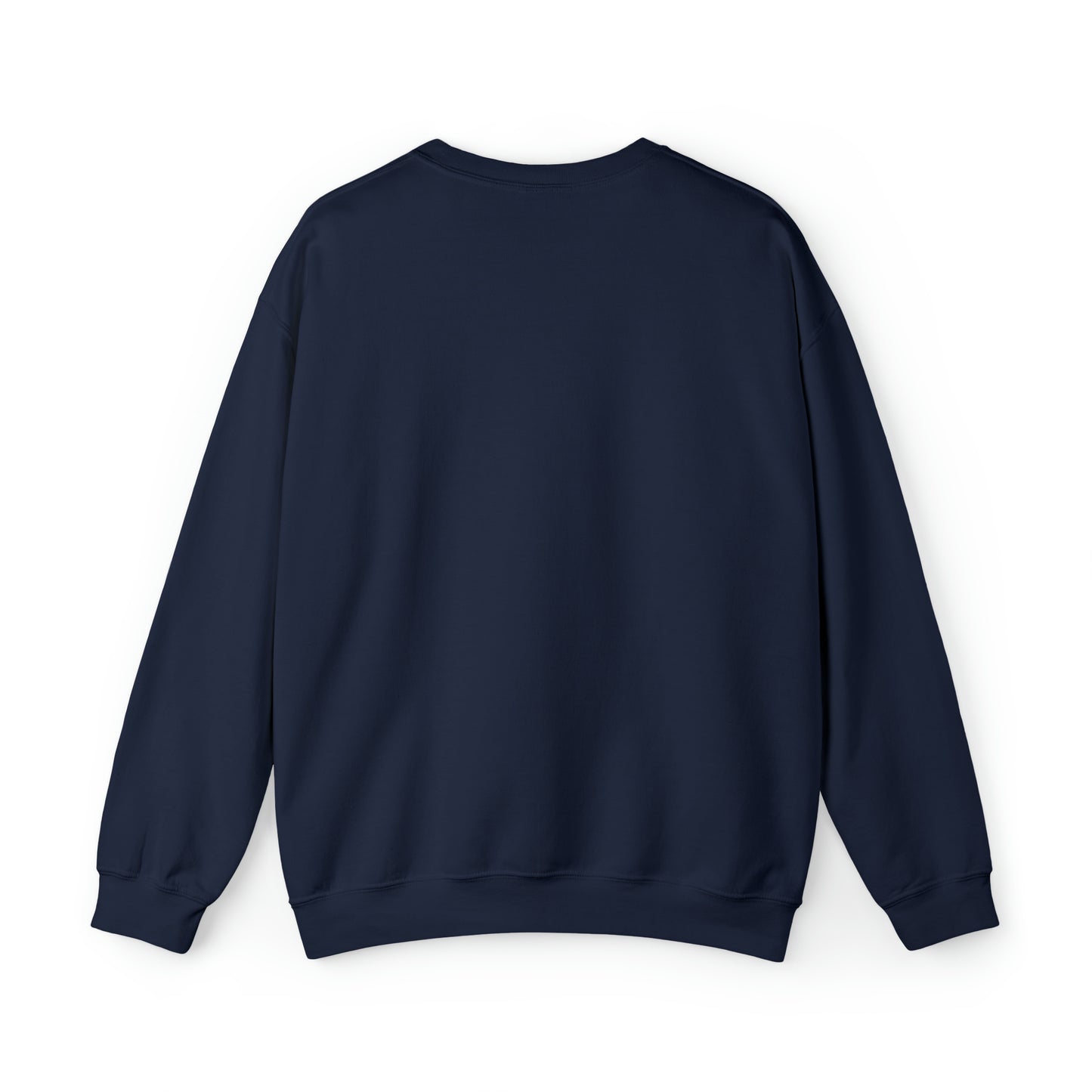 Chief Learning Officer Crewneck Sweatshirt