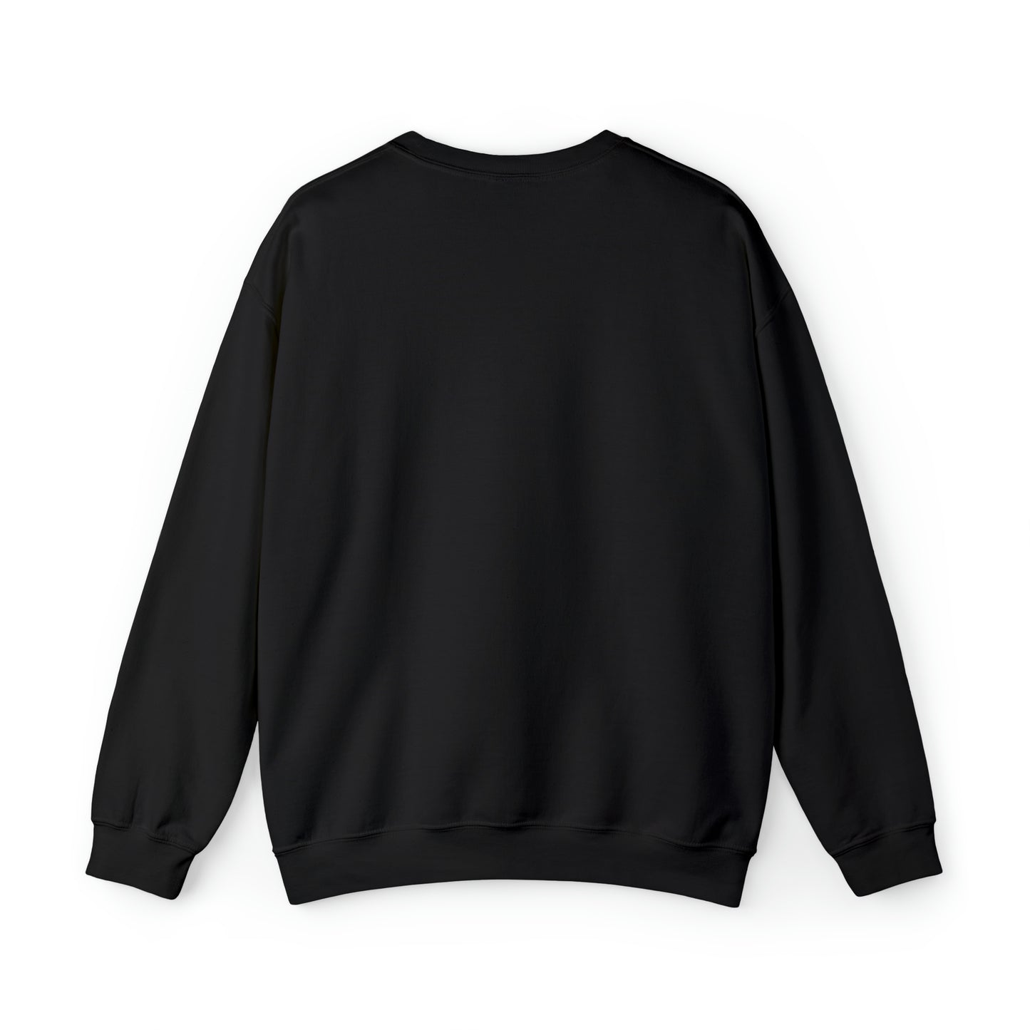 Chief Learning Officer Crewneck Sweatshirt