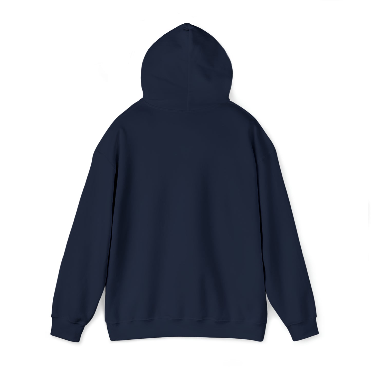 Chief Learning Officer Hooded Sweatshirt