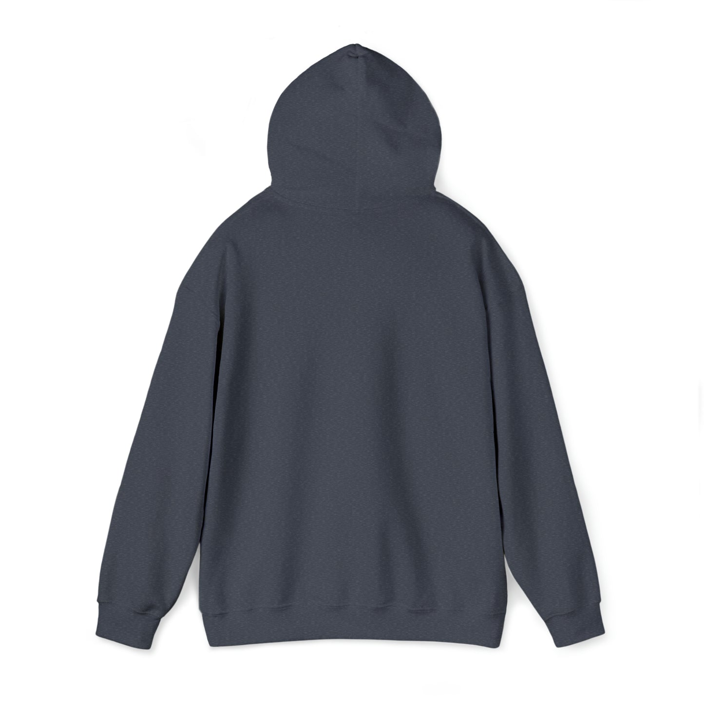Chief Learning Officer Hooded Sweatshirt