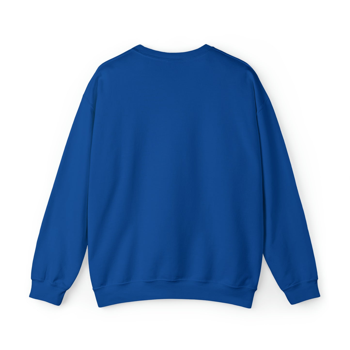 Chief Learning Officer Crewneck Sweatshirt
