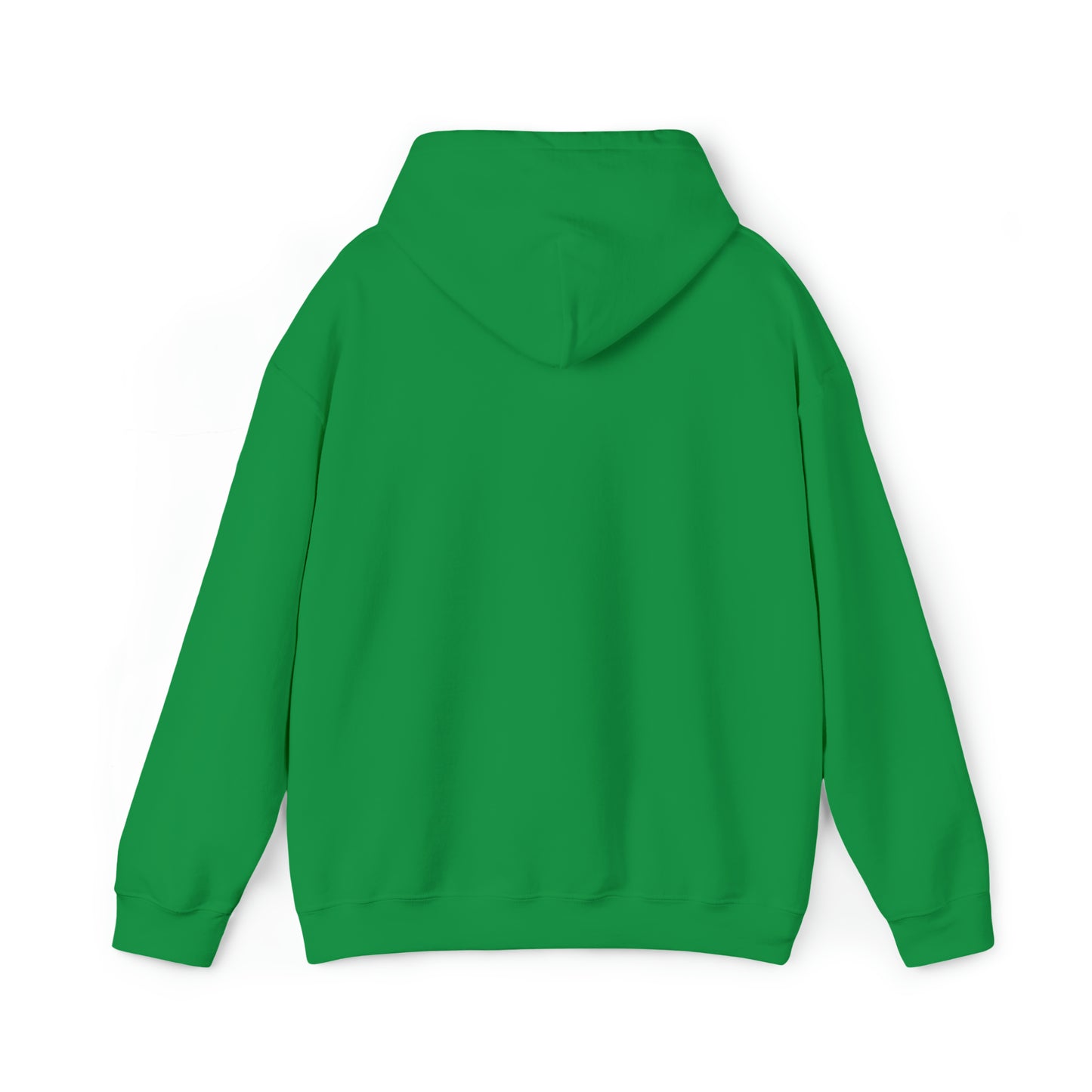 Chief Learning Officer Hooded Sweatshirt