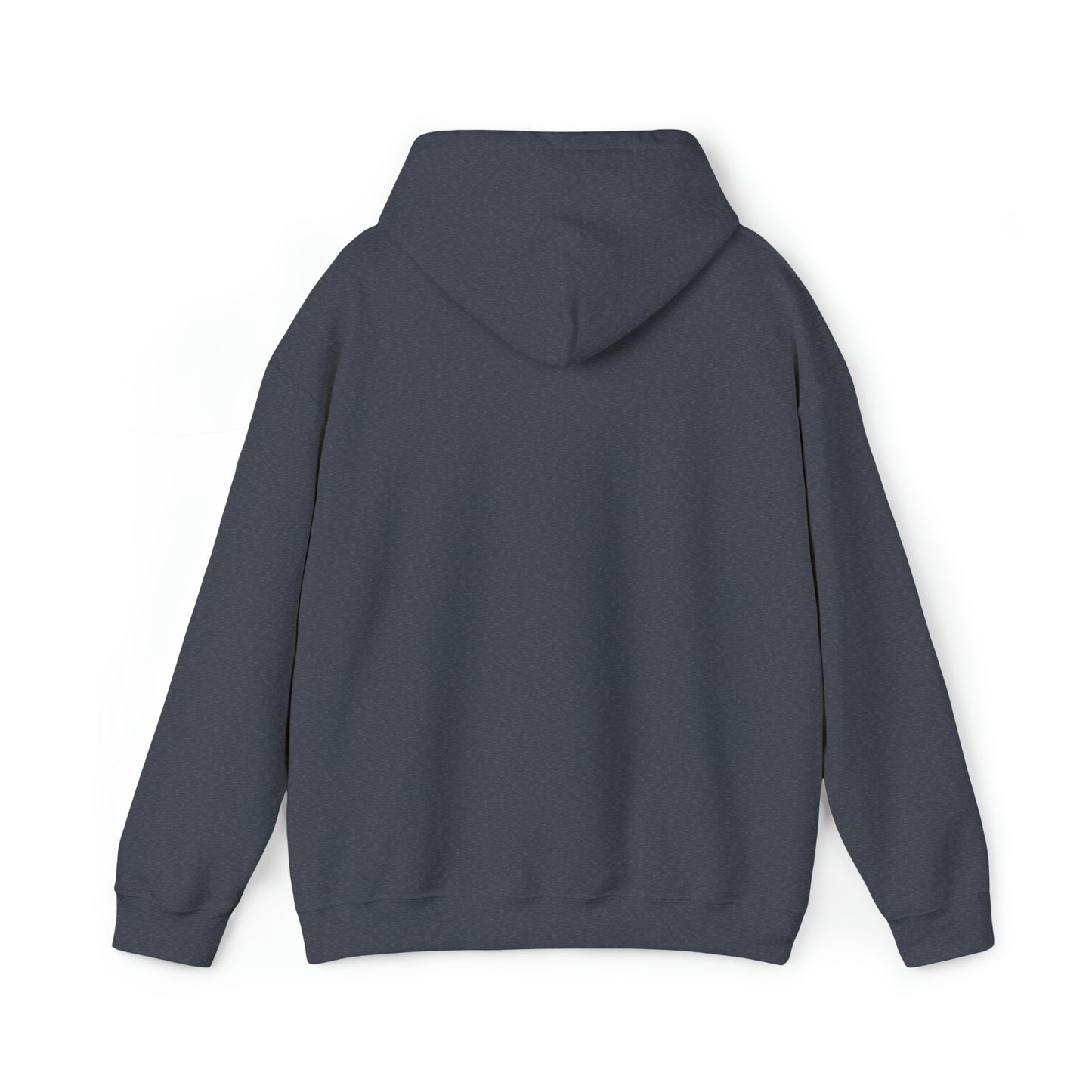 Chief Learning Officer Hooded Sweatshirt