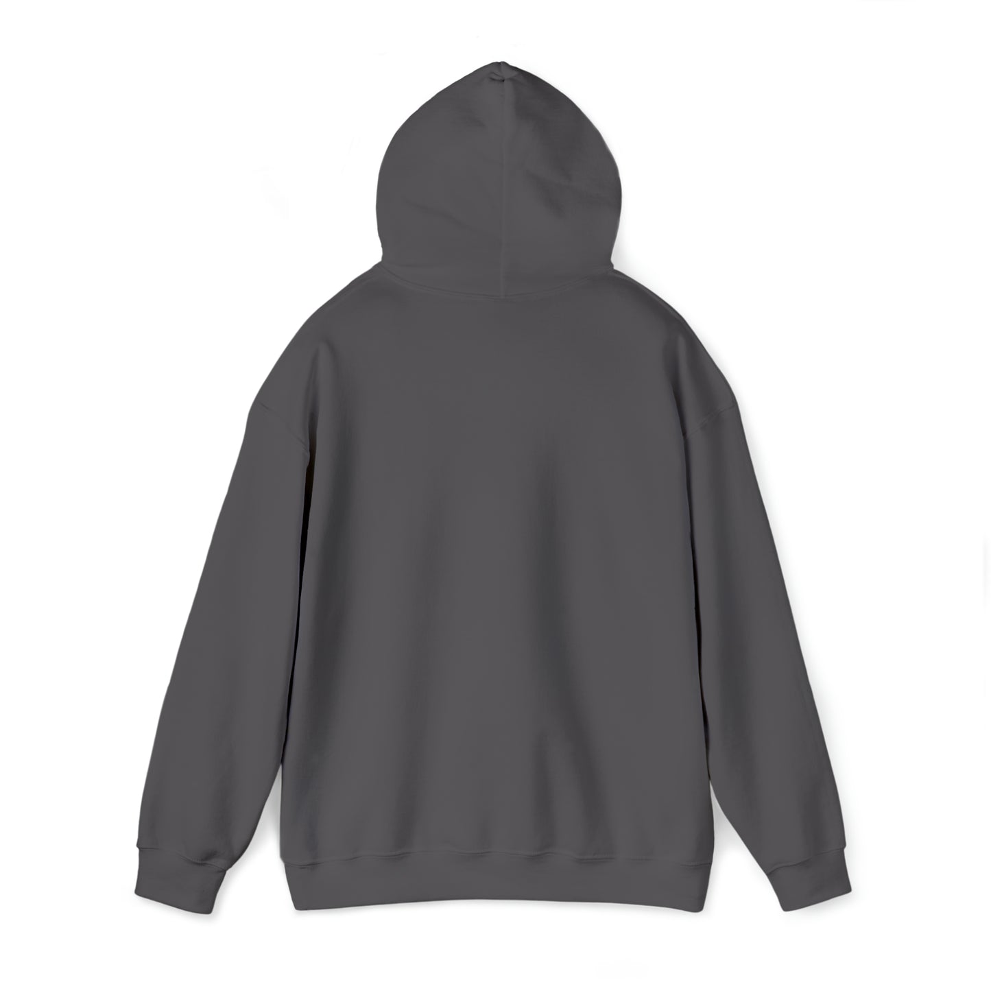 Chief Learning Officer Hooded Sweatshirt