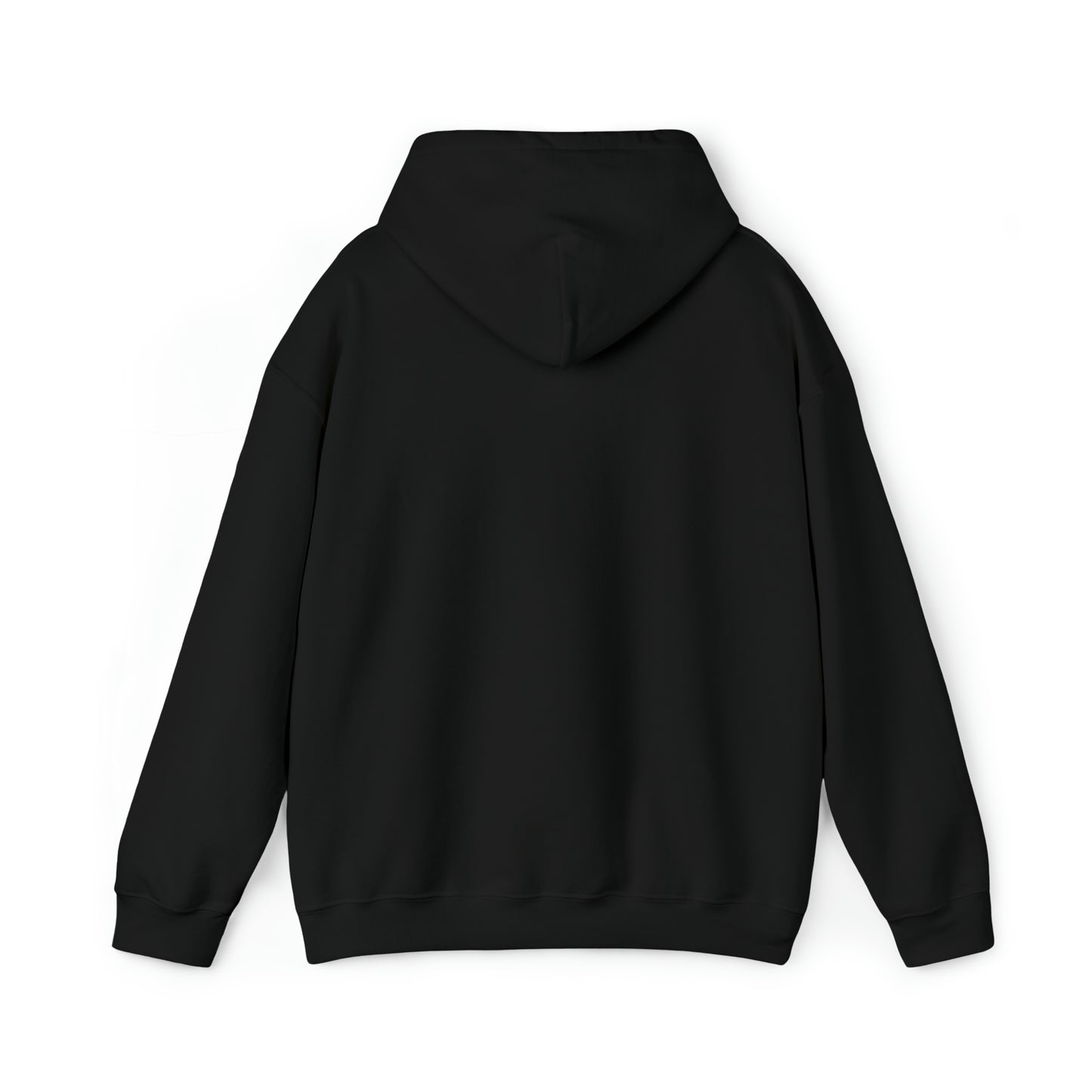 Chief Learning Officer Hooded Sweatshirt