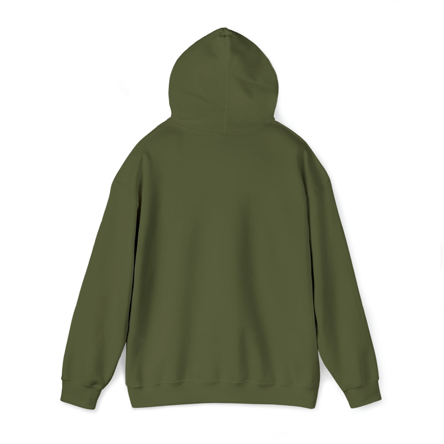 Chief Learning Officer Hooded Sweatshirt