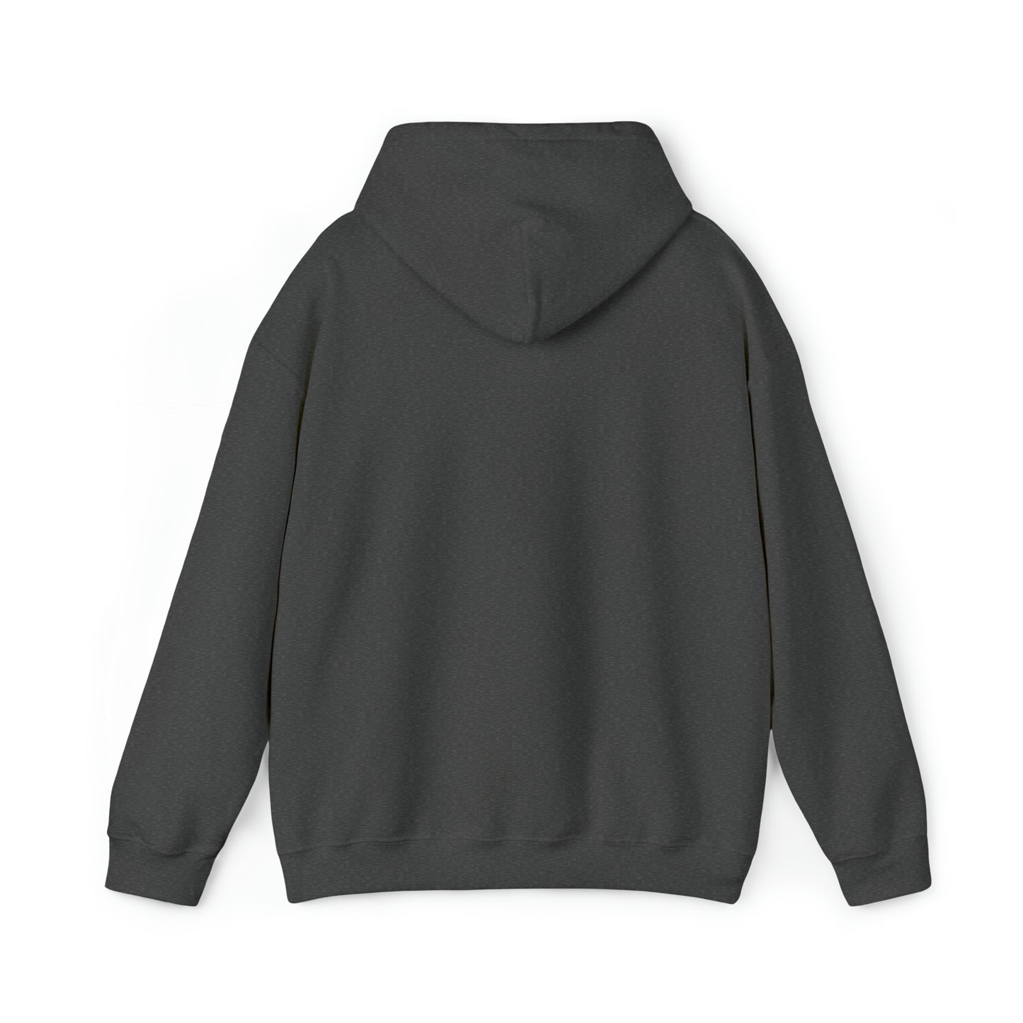 Chief Learning Officer Hooded Sweatshirt