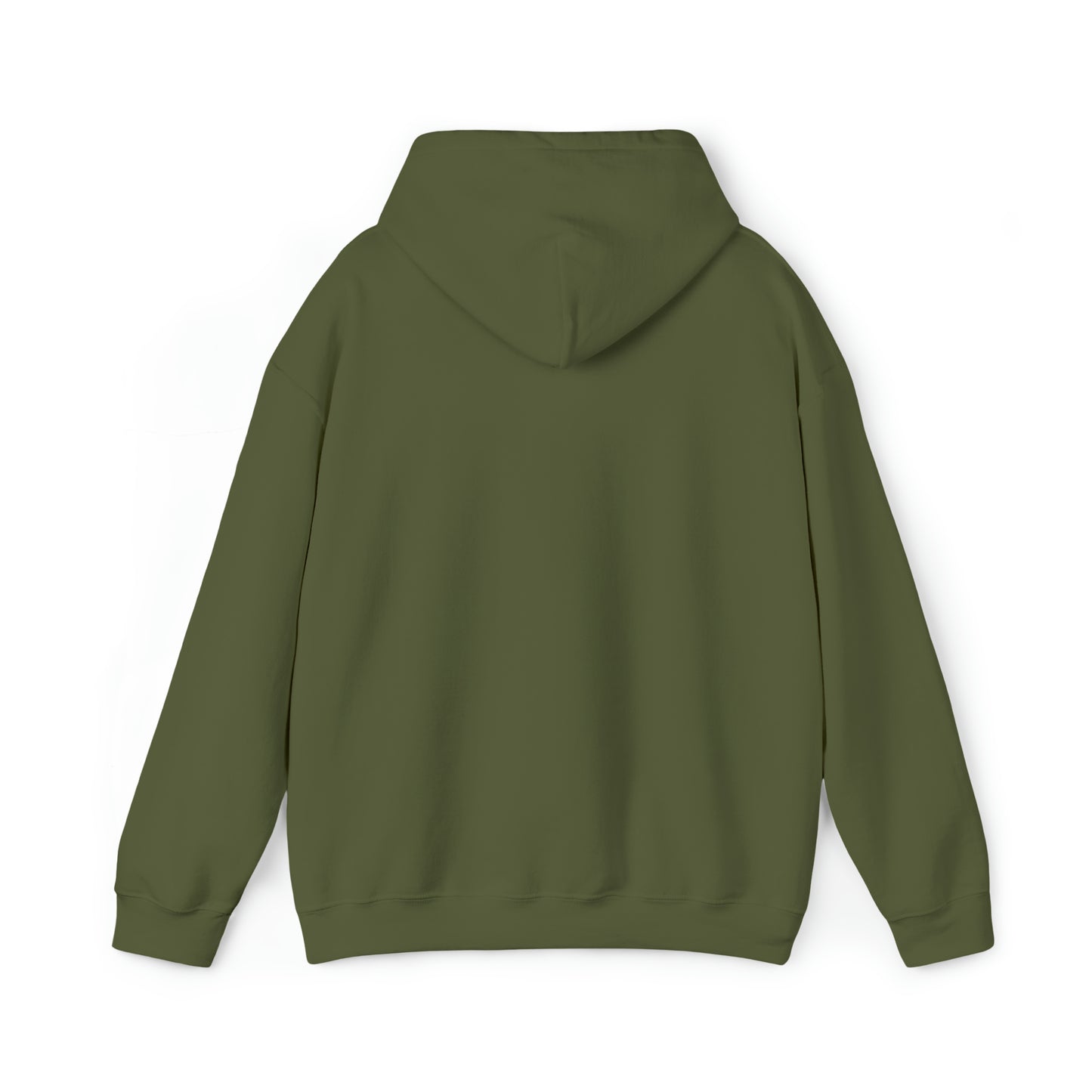 Chief Learning Officer Hooded Sweatshirt