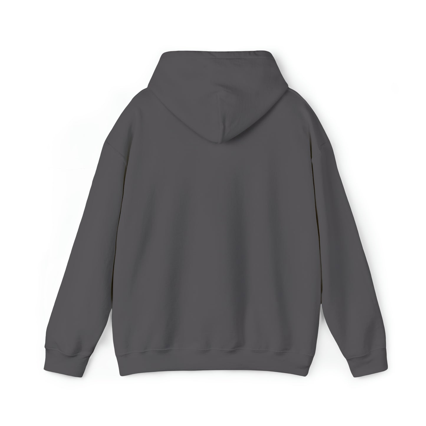Chief Learning Officer Hooded Sweatshirt