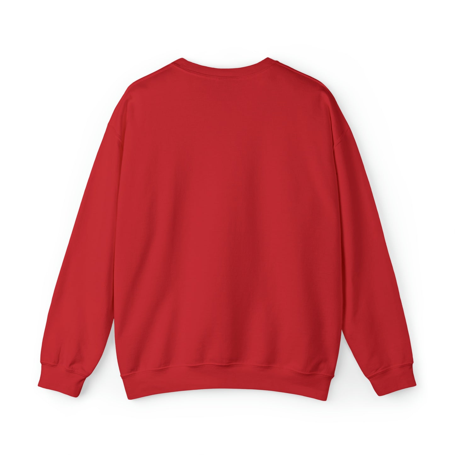 Chief Learning Officer Crewneck Sweatshirt