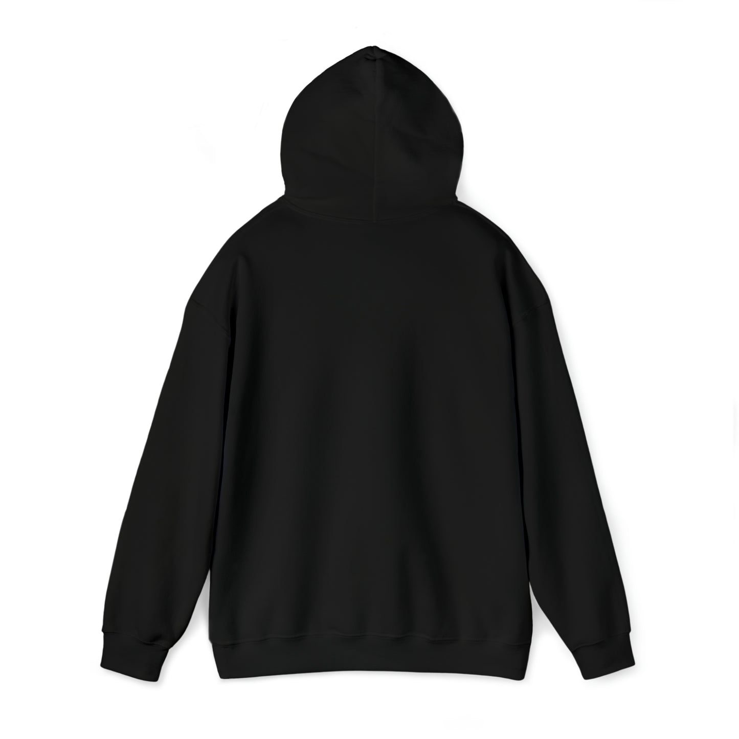 Chief Learning Officer Hooded Sweatshirt