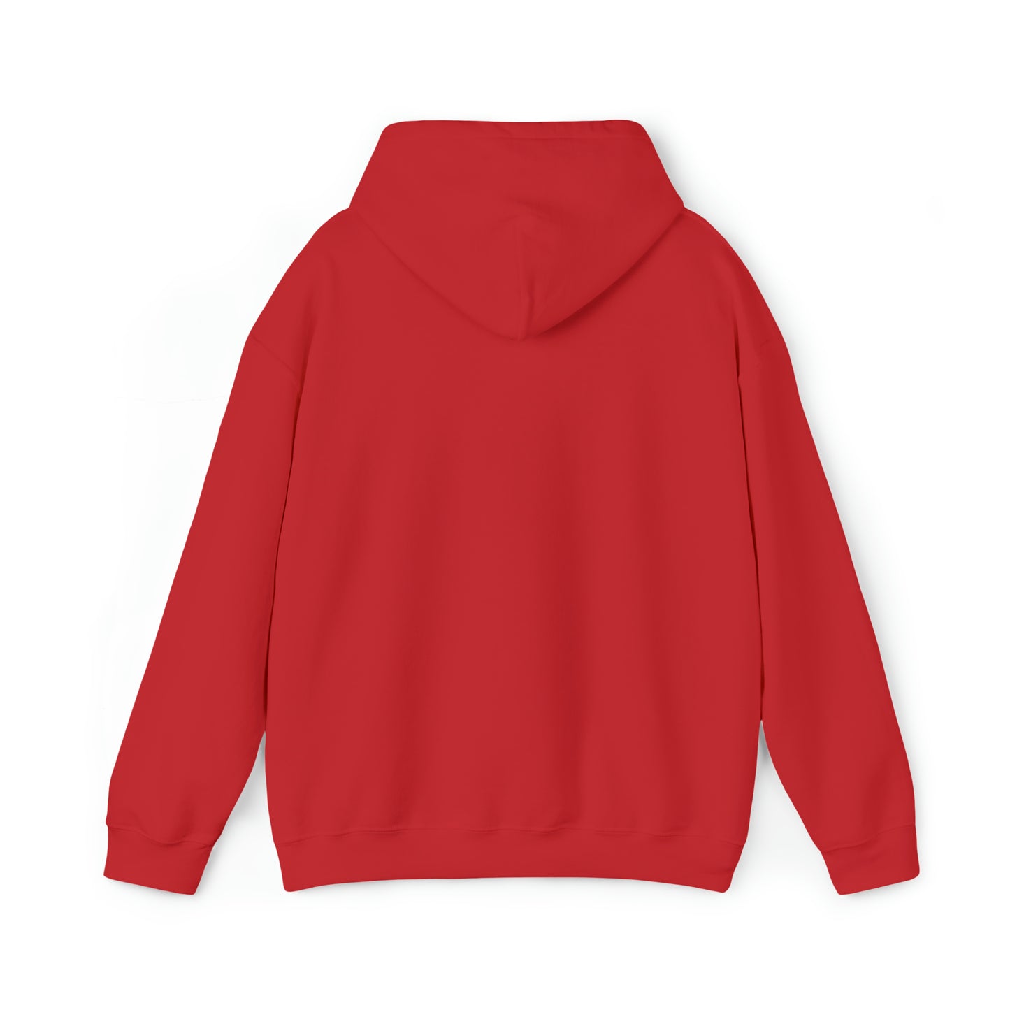 Chief Learning Officer Hooded Sweatshirt