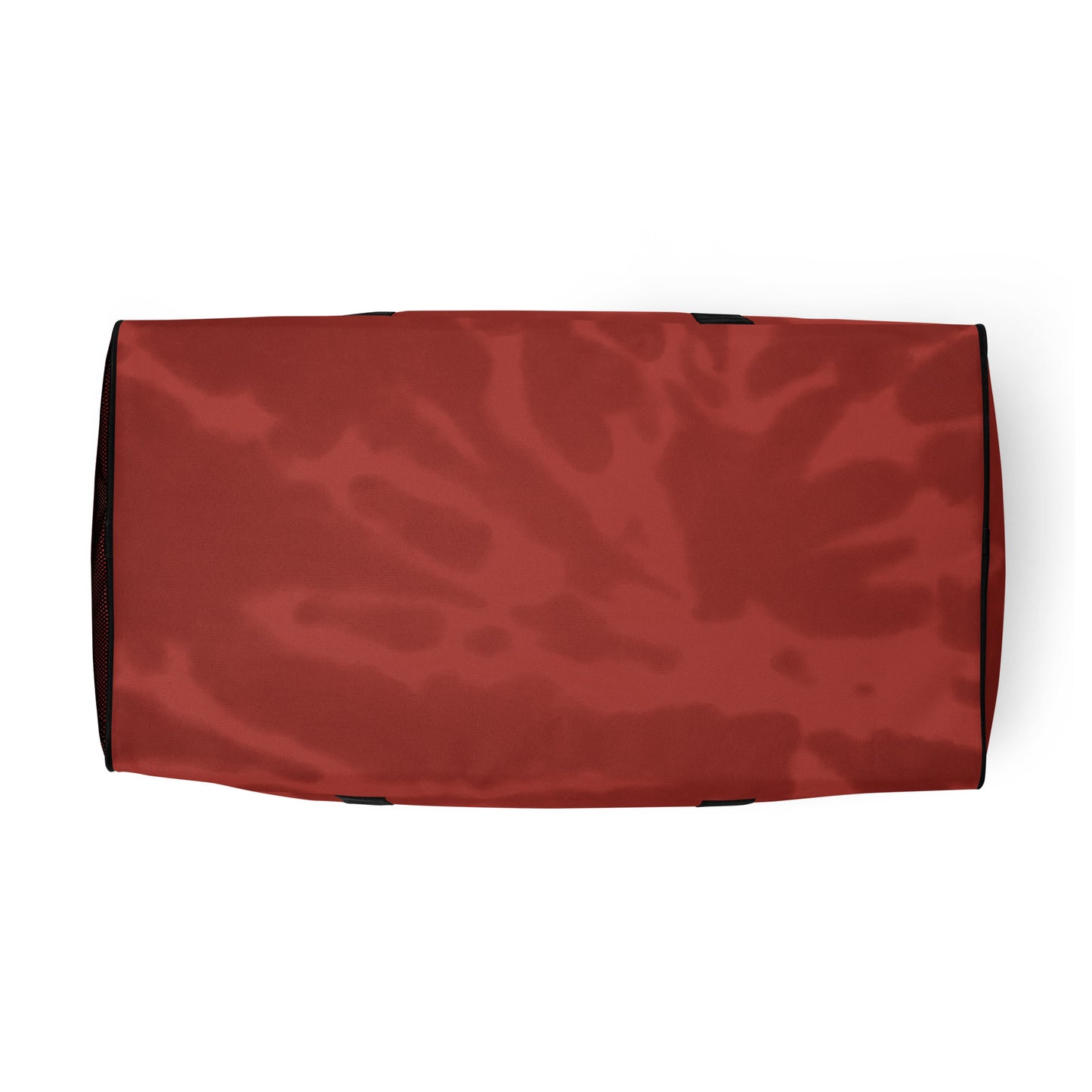 I Love Learning Duffle Bag
