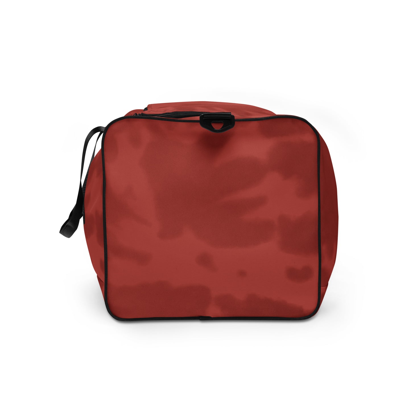 I Love Learning Duffle Bag