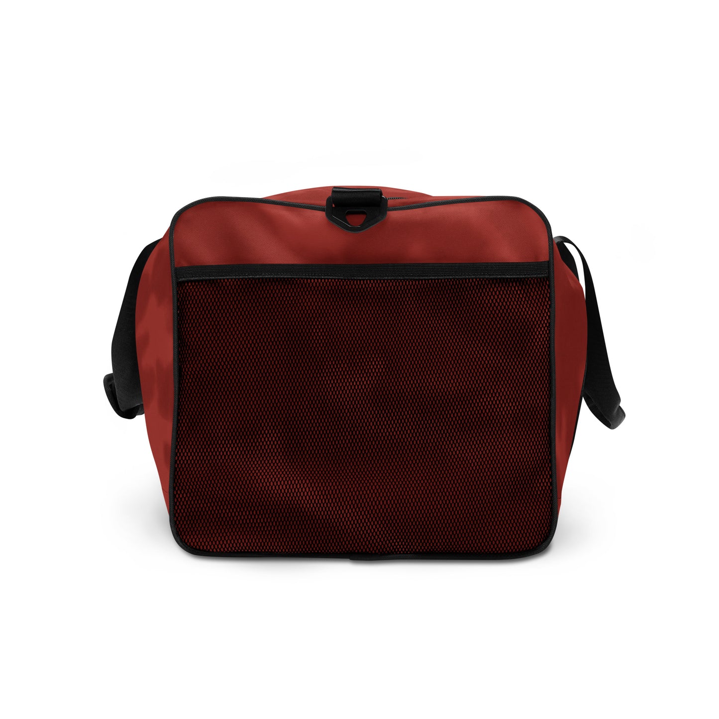 I Love Learning Duffle Bag