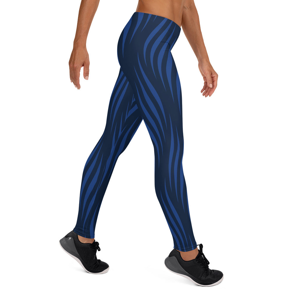 I Love Learning Leggings