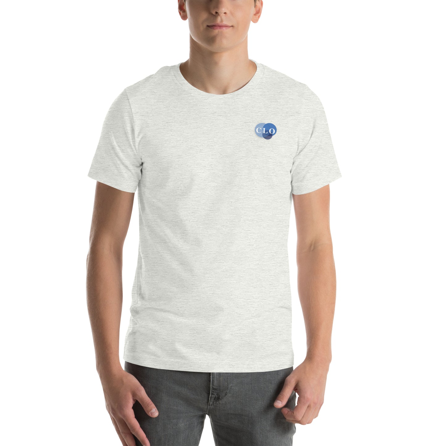 Learning Elf on a Shelf Unisex t-shirt