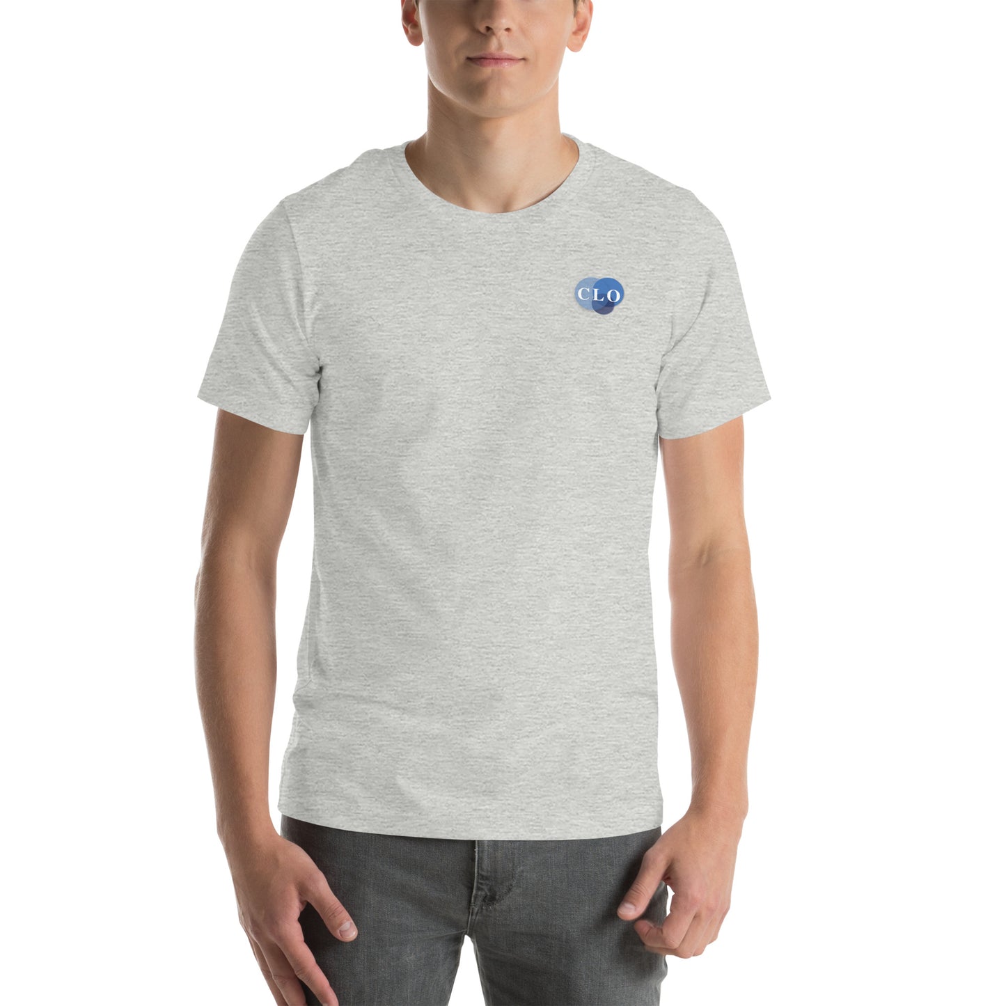 Learning Elf on a Shelf Unisex t-shirt