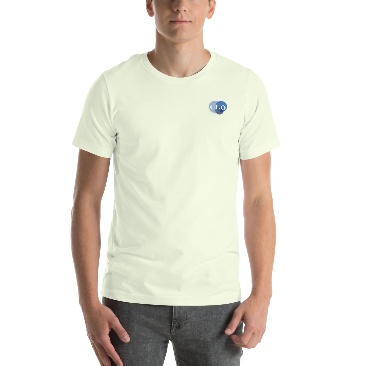 Learning Elf on a Shelf Unisex t-shirt