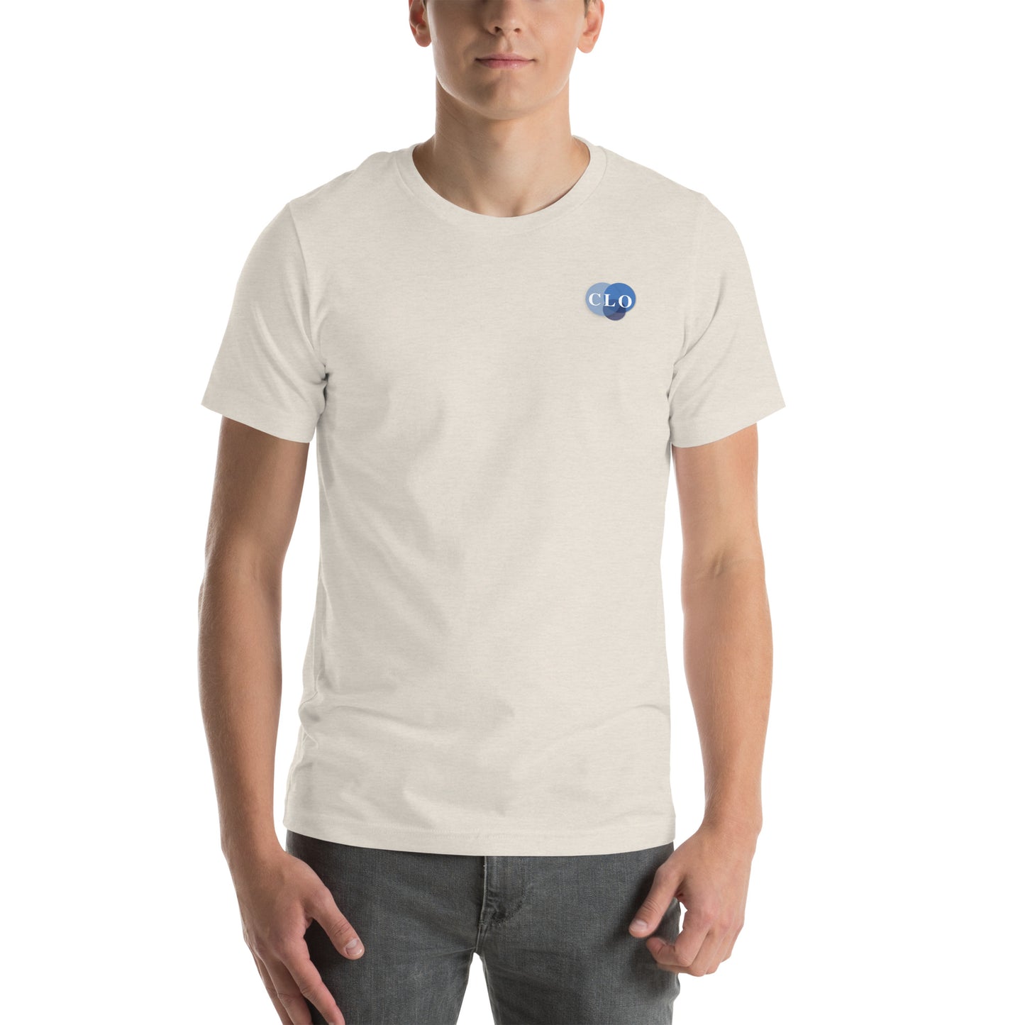 Learning Elf on a Shelf Unisex t-shirt
