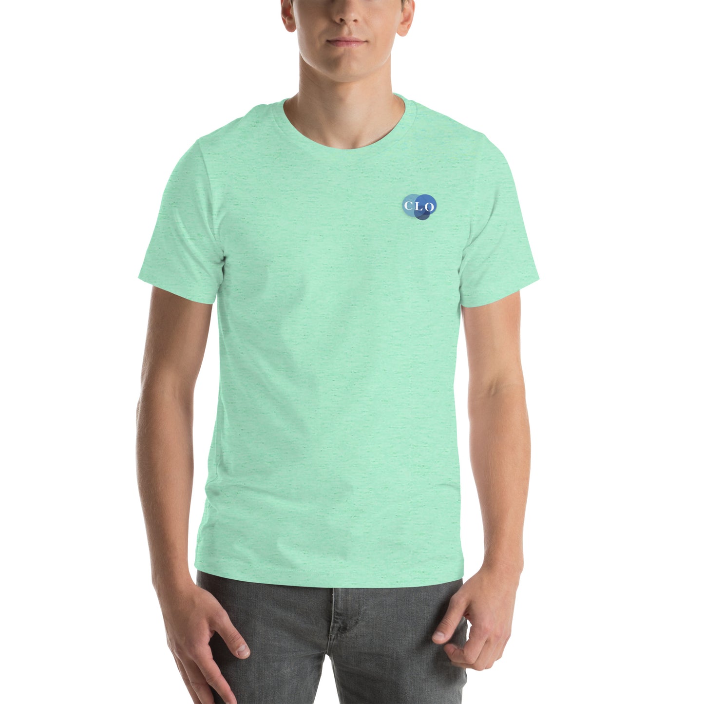 Learning Elf on a Shelf Unisex t-shirt