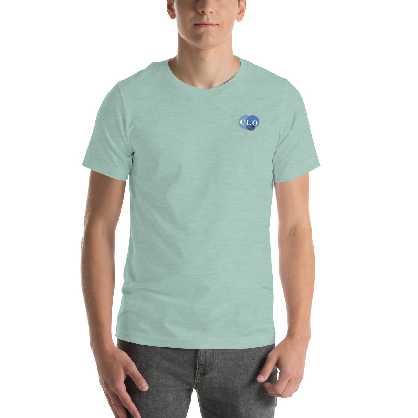 Learning Elf on a Shelf Unisex t-shirt