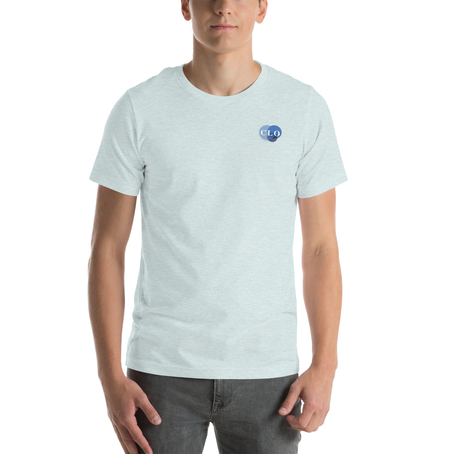 Learning Elf on a Shelf Unisex t-shirt