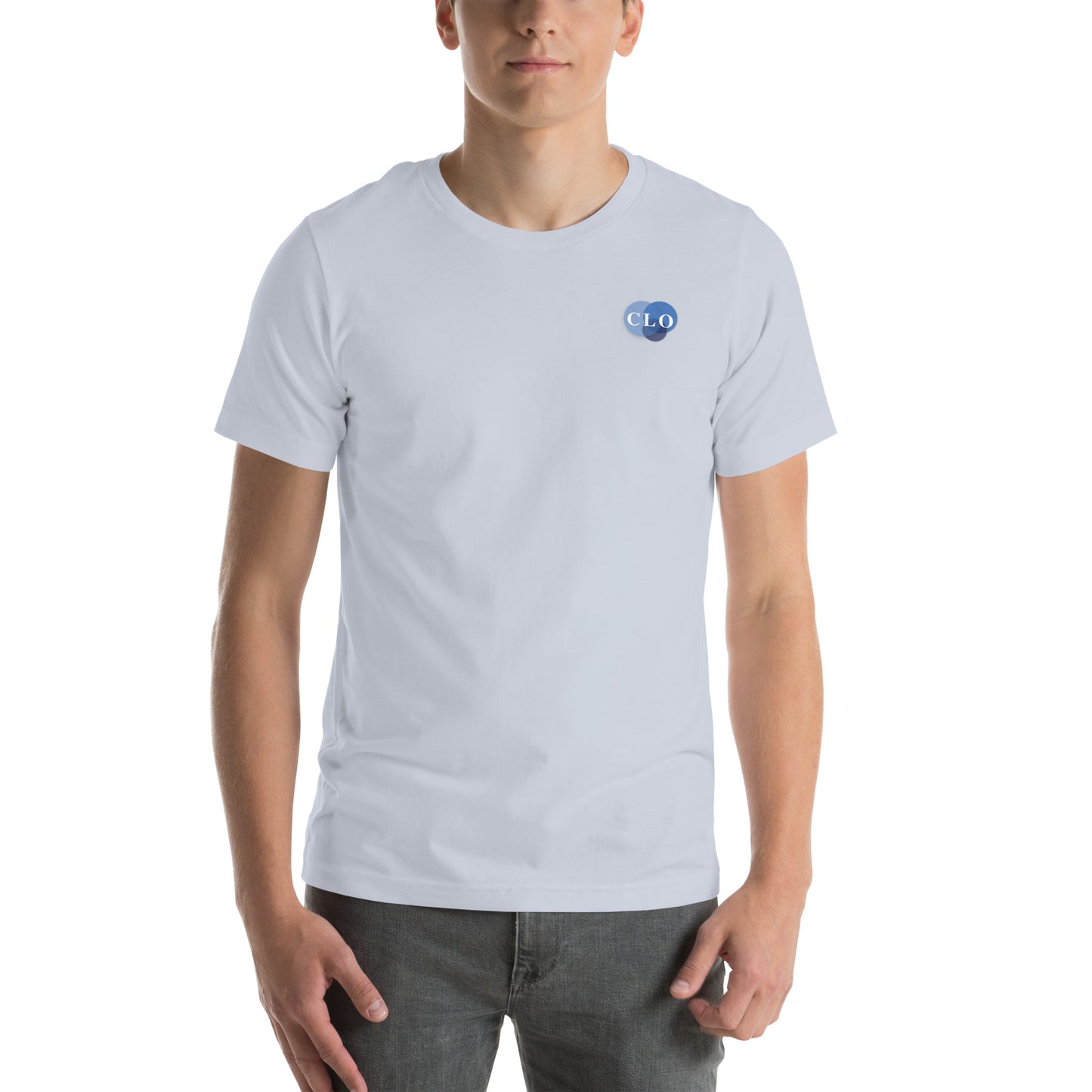 Learning Elf on a Shelf Unisex t-shirt