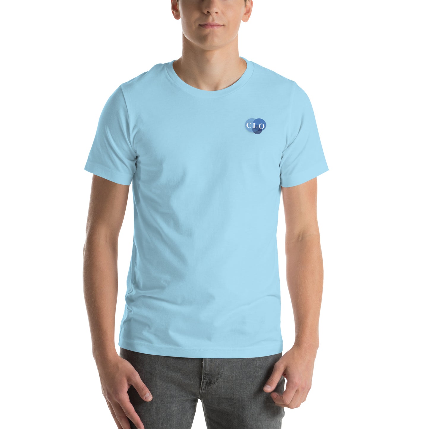 Learning Elf on a Shelf Unisex t-shirt