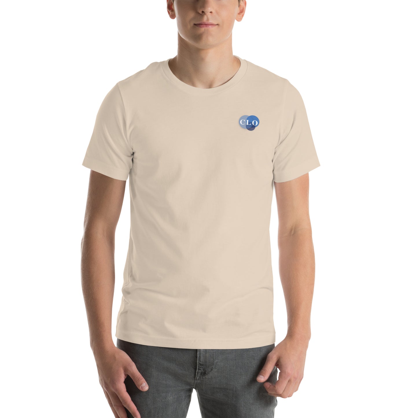 Learning Elf on a Shelf Unisex t-shirt