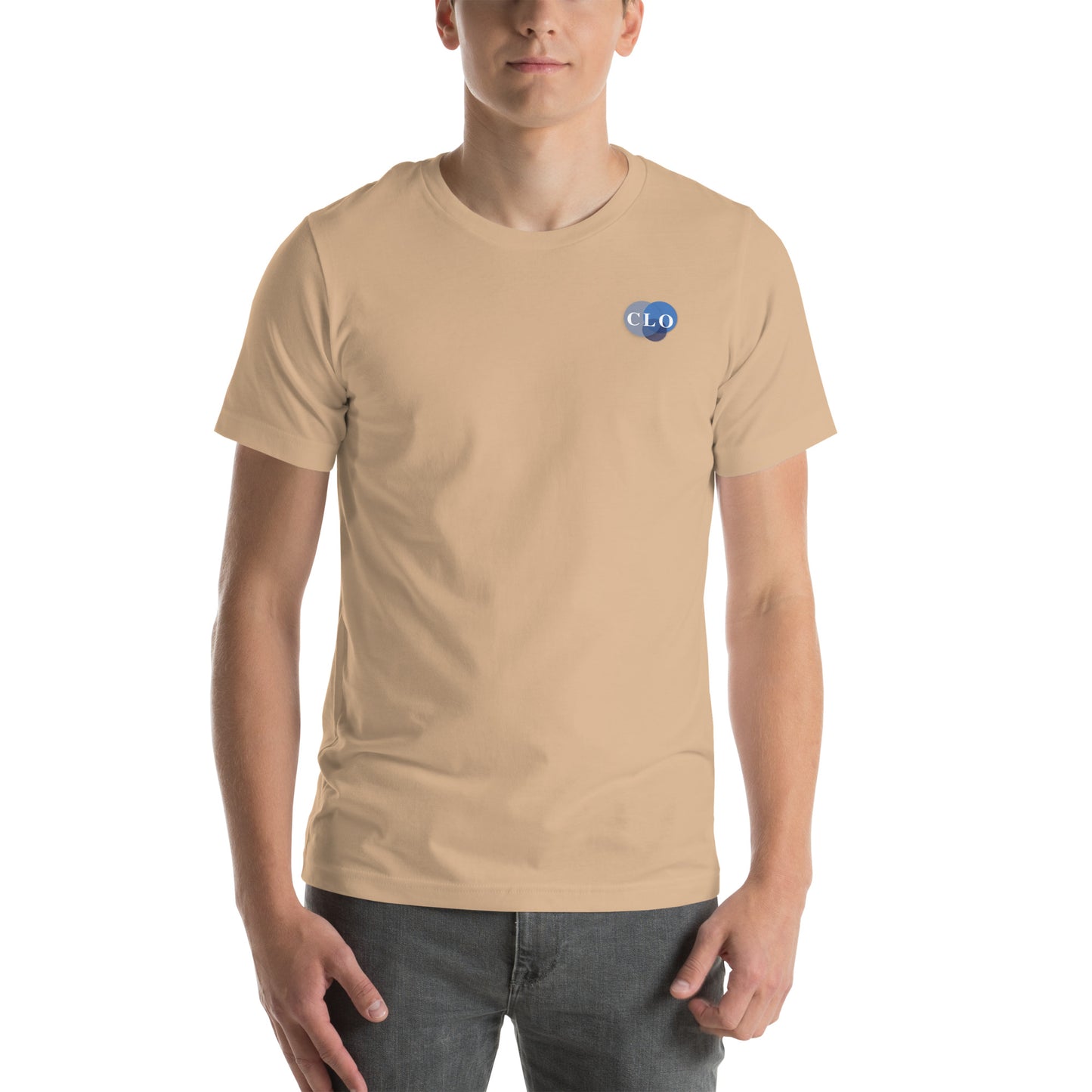 Learning Elf on a Shelf Unisex t-shirt