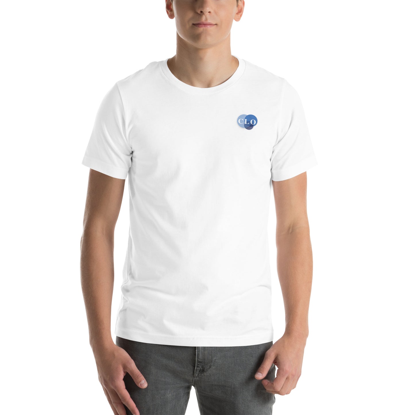 Learning Elf on a Shelf Unisex t-shirt