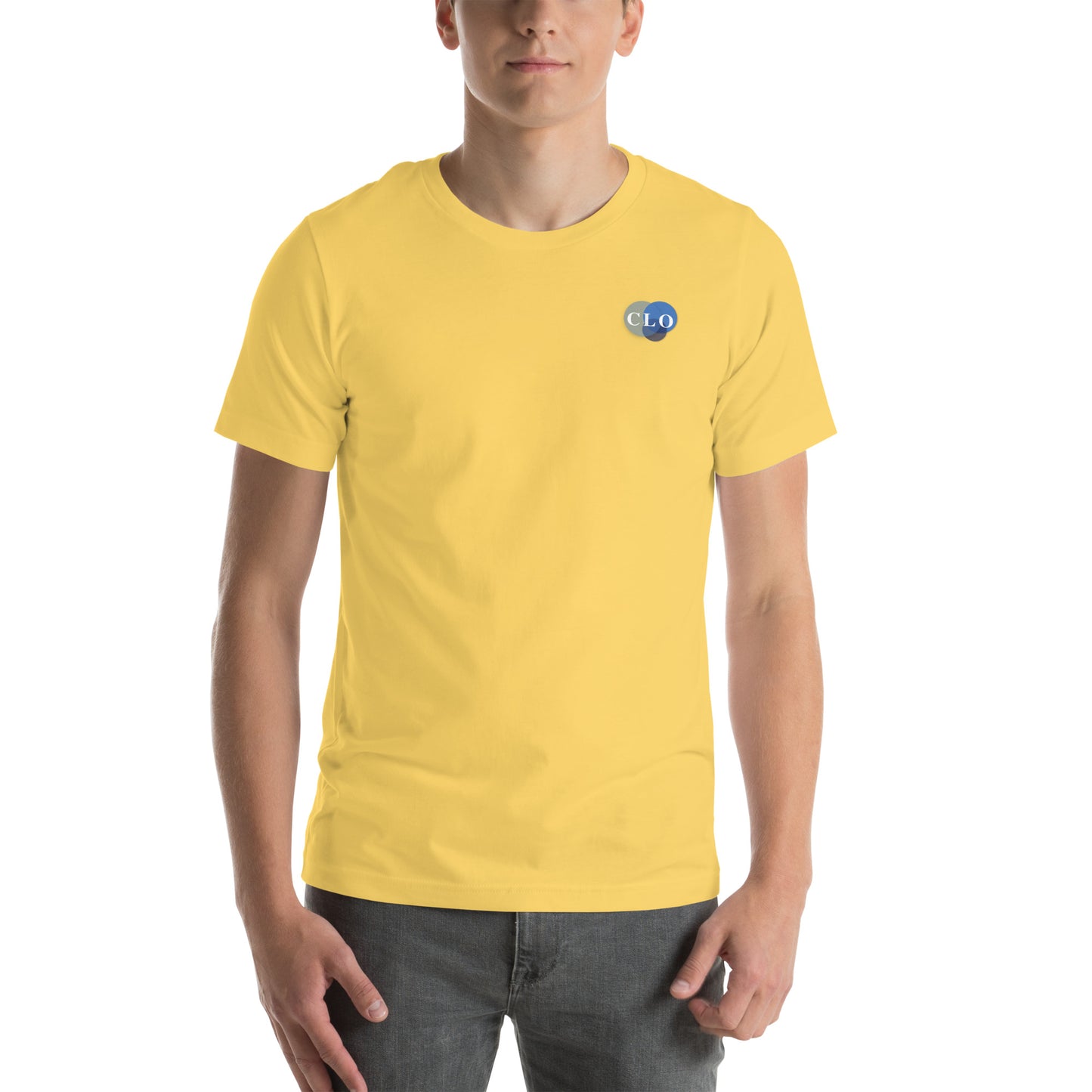Learning Elf on a Shelf Unisex t-shirt