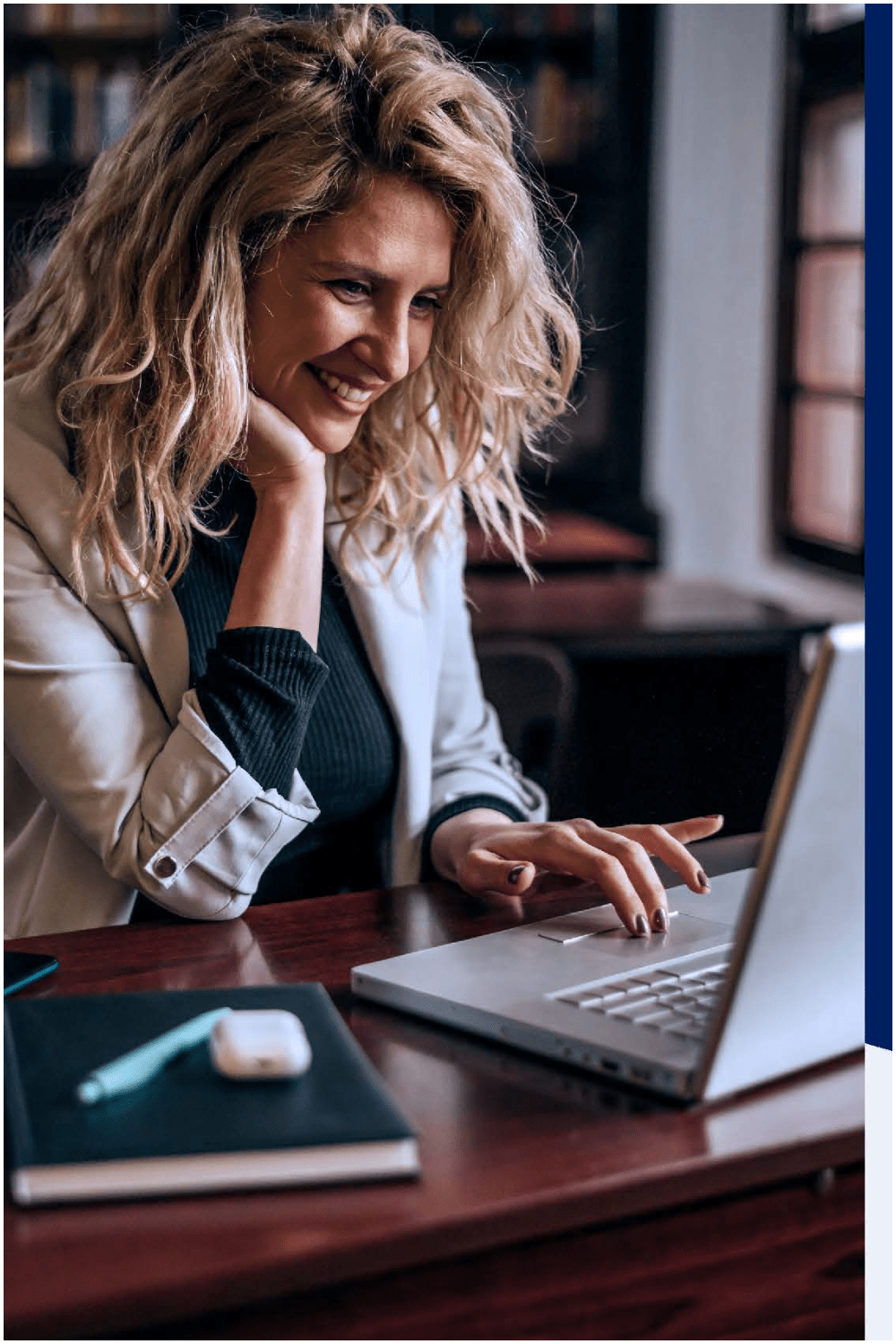 2022 Talent Management Report Bundle