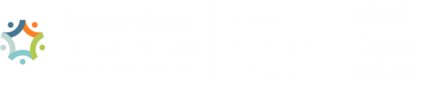 BetterWork Media Group