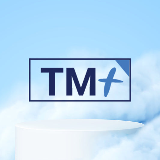 Talent Management+