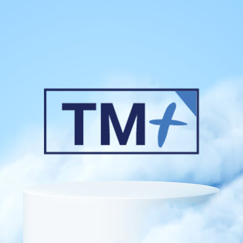 Talent Management+