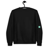 People Person Sweatshirt